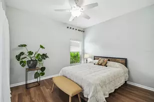 159 Ventana Dr, Kissimmee, FL 34759 - Photo 37