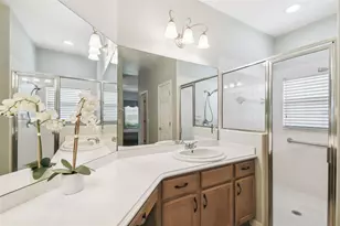 159 Ventana Dr, Kissimmee, FL 34759 - Photo 29