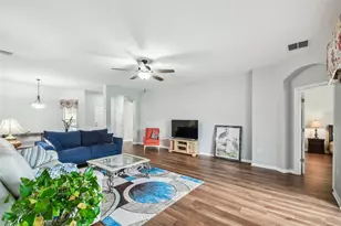 159 Ventana Dr, Kissimmee, FL 34759 - Photo 7