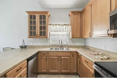 159 Ventana Drive, Kissimmee, FL 34759 - Photo 17