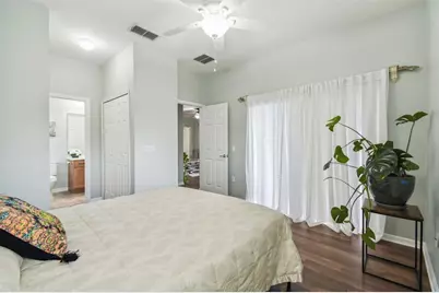 159 Ventana Drive, Kissimmee, FL 34759 - Photo 39