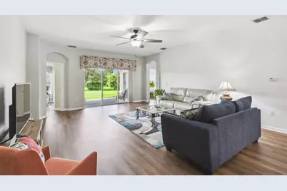 159 Ventana Drive, Kissimmee, FL 34759 - Photo 5