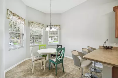 159 Ventana Drive, Kissimmee, FL 34759 - Photo 23