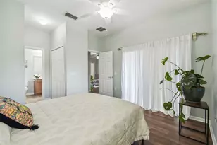 159 Ventana Dr, Kissimmee, FL 34759 - Photo 39