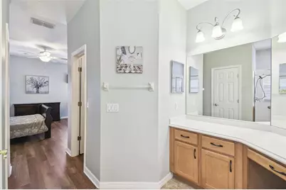 159 Ventana Drive, Kissimmee, FL 34759 - Photo 31