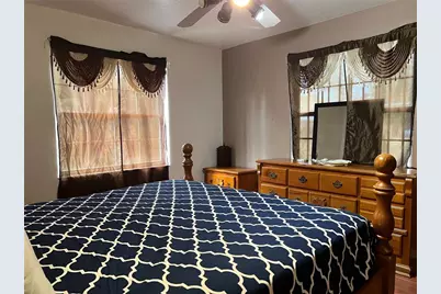 912 NE 144th Court, Silver Springs, FL 34488 - Photo 11