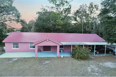 912 NE 144th Court, Silver Springs, FL 34488 - Photo 13