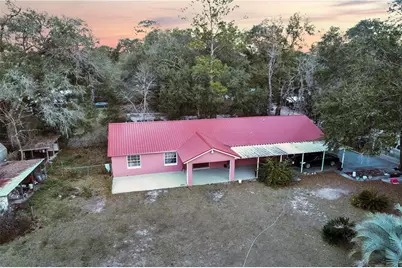 912 NE 144th Court, Silver Springs, FL 34488 - Photo 17