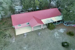 912 NE 144th Ct, Silver Springs, FL 34488 - Photo 21