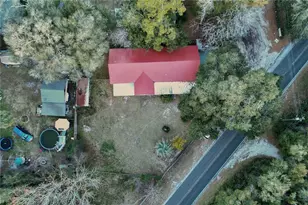 912 NE 144th Ct, Silver Springs, FL 34488 - Photo 3