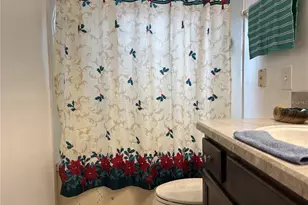 912 NE 144th Ct, Silver Springs, FL 34488 - Photo 9