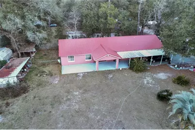 912 NE 144th Court, Silver Springs, FL 34488 - Photo 17