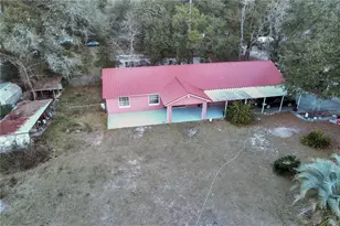 912 NE 144th Ct, Silver Springs, FL 34488 - Photo 17