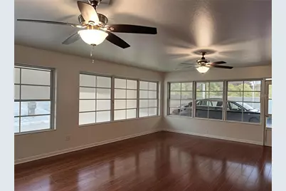 912 NE 144th Court, Silver Springs, FL 34488 - Photo 7