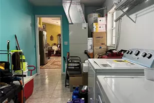 912 NE 144th Ct, Silver Springs, FL 34488 - Photo 15