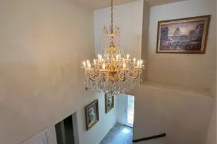 10902 Citron Oaks Dr, Orlando, FL 32836 - Photo 17