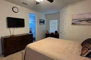 10902 Citron Oaks Dr, Orlando, FL 32836 - Photo 29