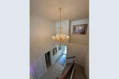 10902 Citron Oaks Drive, Orlando, FL 32836 - Photo 17