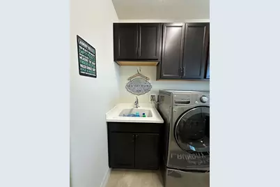 10902 Citron Oaks Drive, Orlando, FL 32836 - Photo 25