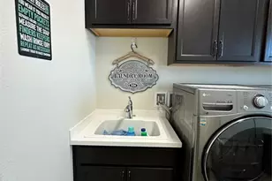 10902 Citron Oaks Dr, Orlando, FL 32836 - Photo 25