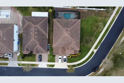 10902 Citron Oaks Drive, Orlando, FL 32836 - Photo 5