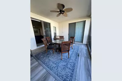 10902 Citron Oaks Drive, Orlando, FL 32836 - Photo 23