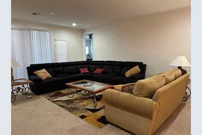 10902 Citron Oaks Drive, Orlando, FL 32836 - Photo 19