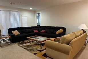 10902 Citron Oaks Dr, Orlando, FL 32836 - Photo 19