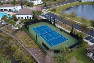 10902 Citron Oaks Dr, Orlando, FL 32836 - Photo 43