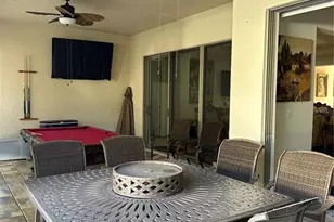 10902 Citron Oaks Dr, Orlando, FL 32836 - Photo 37