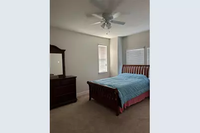 10902 Citron Oaks Drive, Orlando, FL 32836 - Photo 27