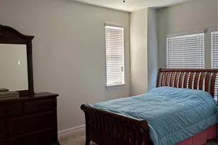 10902 Citron Oaks Dr, Orlando, FL 32836 - Photo 27