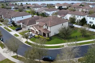 10902 Citron Oaks Dr, Orlando, FL 32836 - Photo 3