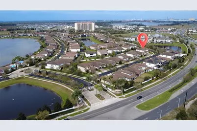 10902 Citron Oaks Drive, Orlando, FL 32836 - Photo 9