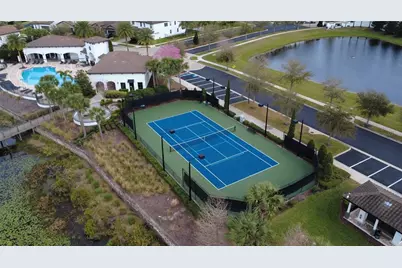 10902 Citron Oaks Drive, Orlando, FL 32836 - Photo 43