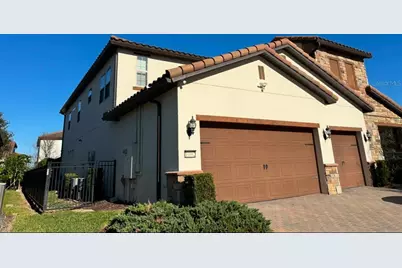 10902 Citron Oaks Drive, Orlando, FL 32836 - Photo 11