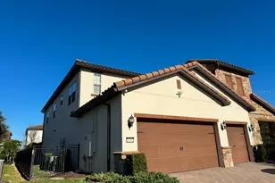 10902 Citron Oaks Dr, Orlando, FL 32836 - Photo 11