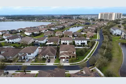 10902 Citron Oaks Drive, Orlando, FL 32836 - Photo 7