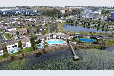 10902 Citron Oaks Drive, Orlando, FL 32836 - Photo 41