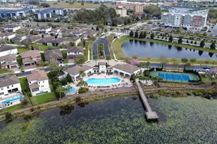 10902 Citron Oaks Dr, Orlando, FL 32836 - Photo 41