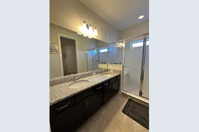 10902 Citron Oaks Drive, Orlando, FL 32836 - Photo 31