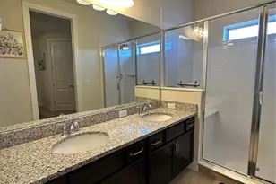 10902 Citron Oaks Dr, Orlando, FL 32836 - Photo 31