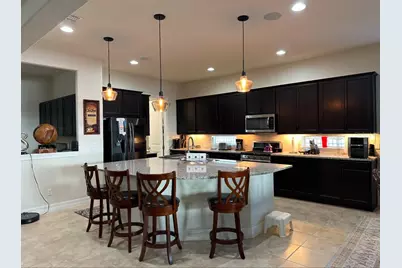 10902 Citron Oaks Drive, Orlando, FL 32836 - Photo 13