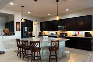 10902 Citron Oaks Dr, Orlando, FL 32836 - Photo 13