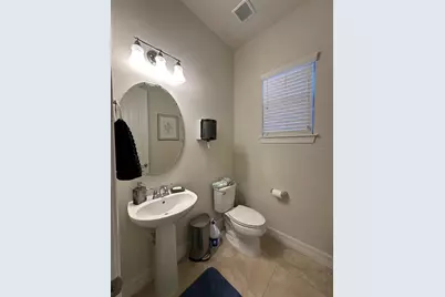 10902 Citron Oaks Drive, Orlando, FL 32836 - Photo 35