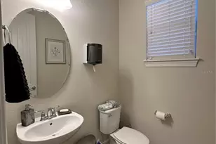 10902 Citron Oaks Dr, Orlando, FL 32836 - Photo 35