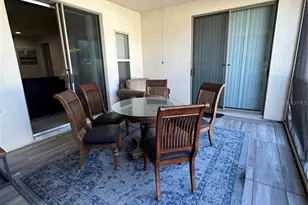 10902 Citron Oaks Dr, Orlando, FL 32836 - Photo 23