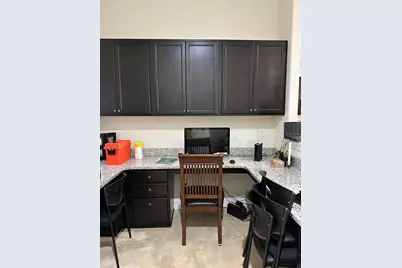 10902 Citron Oaks Drive, Orlando, FL 32836 - Photo 15