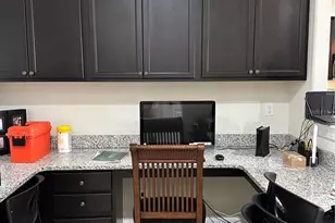 10902 Citron Oaks Dr, Orlando, FL 32836 - Photo 15