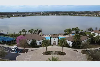 10902 Citron Oaks Drive, Orlando, FL 32836 - Photo 39